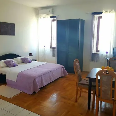 Studio Viktorija *